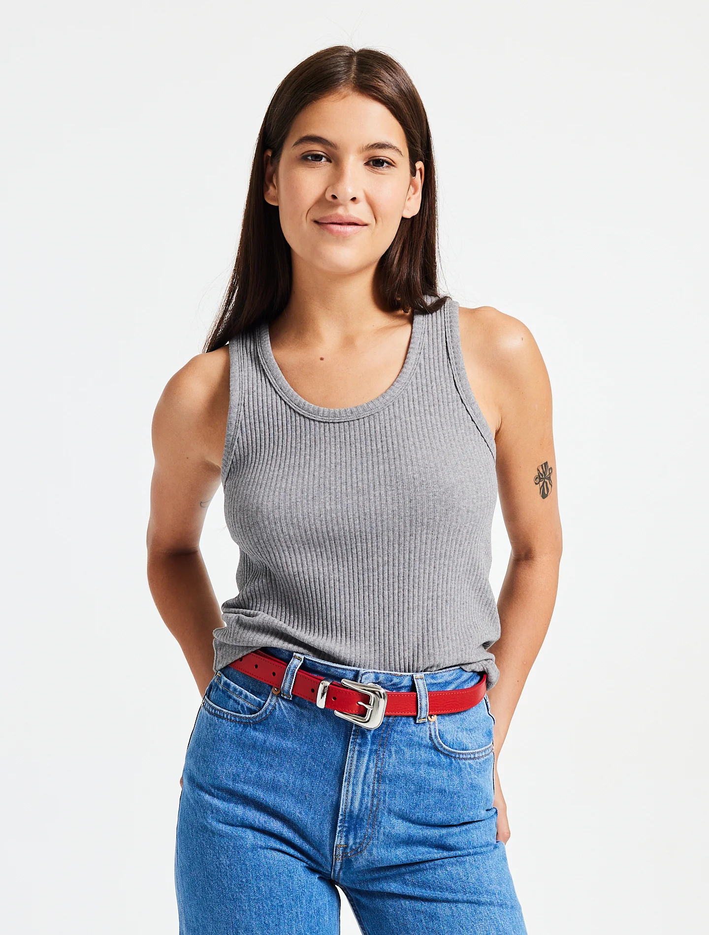 Tops, Tee-shirts & bodys